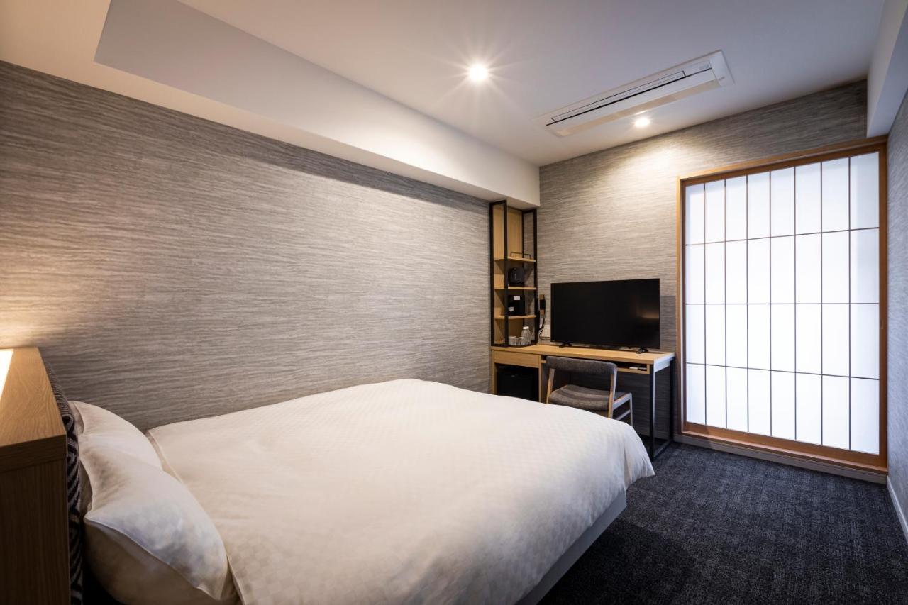 Rinn Kyoto Station 외부 사진