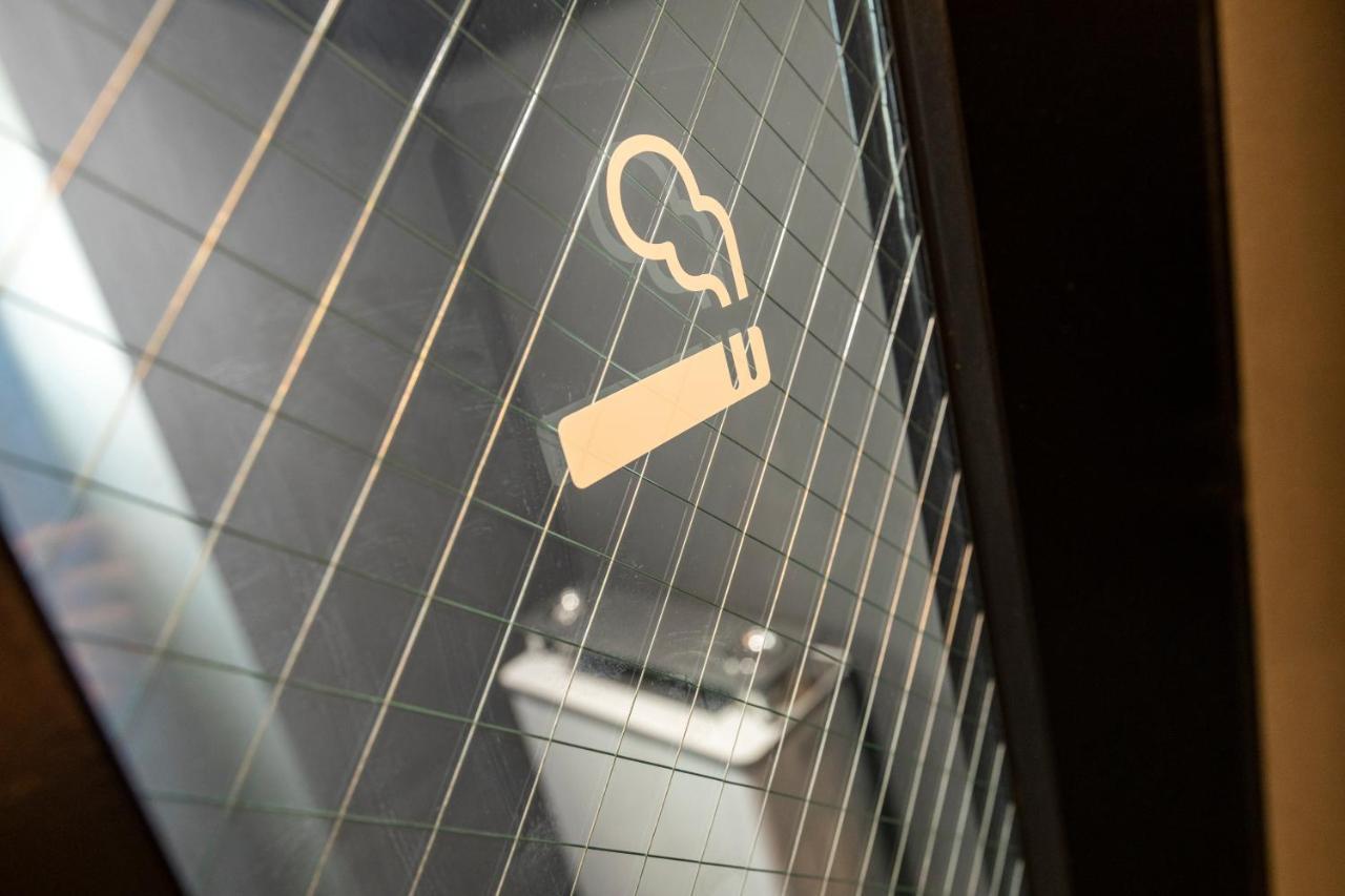 Rinn Kyoto Station 외부 사진